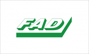 FAD Fertigungs- und Automatisierungstechnik GmbH