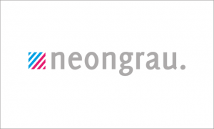neongrau GmbH